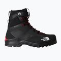 Trekking boots The North Face Summit Verto Apex GTX tnf black/tnf red