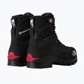 Trekking boots The North Face Summit Verto Apex GTX tnf black/tnf red 2