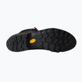 Trekking boots The North Face Summit Verto Apex GTX tnf black/tnf red 5