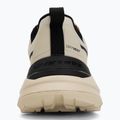Men's trekking boots The North Face Fastpack Wateproof 6