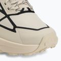 Men's trekking boots The North Face Fastpack Wateproof 7