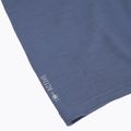 Men's T-shirt Smartwool Lunar Bear Active SS Graphic Tee nightfall blue 4