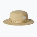 Hat The North Face Class V Brimmer khaki stone