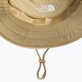 Hat The North Face Class V Brimmer khaki stone 4