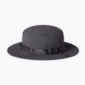 Hat The North Face Class V Brimmer anthracite grey 2