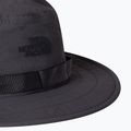 Hat The North Face Class V Brimmer anthracite grey 3