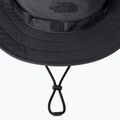 Hat The North Face Class V Brimmer anthracite grey 4