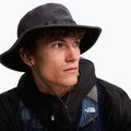 Hat The North Face Class V Brimmer anthracite grey 5