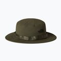 Hat The North Face Class V Brimmer new taupe green