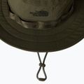 Hat The North Face Class V Brimmer new taupe green 3