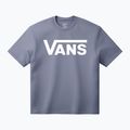 Men's T-shirt Vans Classic Tee glacial slate