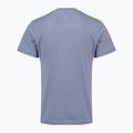 Men's T-shirt Vans Classic Tee glacial slate 2