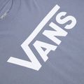 Men's T-shirt Vans Classic Tee glacial slate 3