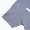 Men's T-shirt Vans Classic Tee glacial slate 4
