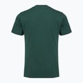 Men's T-shirt Vans Classic Tee mystic moss 2