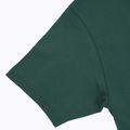 Men's T-shirt Vans Classic Tee mystic moss 4