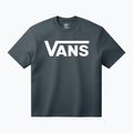 Men's T-shirt Vans Classic Tee mystic moss