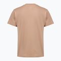 Men's T-shirt Vans Classic Tee warm taupe 2
