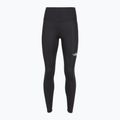 Women's leggings The North Face Flex 25IN Tight tnf black