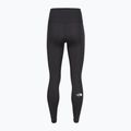 Women's leggings The North Face Flex 25IN Tight tnf black 2