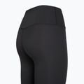 Women's leggings The North Face Flex 25IN Tight tnf black 4