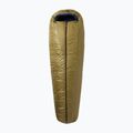 Children's sleeping bag The North Face Stormbreak 20F Long cedar/summit navy