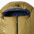 Children's sleeping bag The North Face Stormbreak 20F Regular cedar/summit navy 2