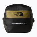 Children's sleeping bag The North Face Stormbreak 20F Regular cedar/summit navy 6