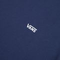 Men's T-shirt Vans Left Chest SS deep indigo 3