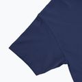 Men's T-shirt Vans Left Chest SS deep indigo 4