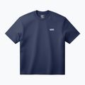Men's T-shirt Vans Left Chest SS deep indigo