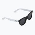 Sunglasses Vans Spicoli black/white