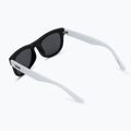 Sunglasses Vans Spicoli black/white 2