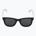 Sunglasses Vans Spicoli black/white 3