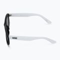 Sunglasses Vans Spicoli black/white 4