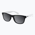 Sunglasses Vans Spicoli black/white