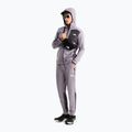 Men's sweatshirt The North Face Mountain Athletics Fleece Full Zip 2