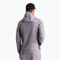 Men's sweatshirt The North Face Mountain Athletics Fleece Full Zip 3