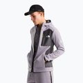 Men's sweatshirt The North Face Mountain Athletics Fleece Full Zip 5