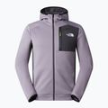 Men's sweatshirt The North Face Mountain Athletics Fleece Full Zip 6