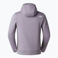 Men's sweatshirt The North Face Mountain Athletics Fleece Full Zip 7