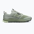 Women's running shoes Altra Lone Peak 9+ glacier
