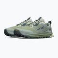Women's running shoes Altra Lone Peak 9+ glacier 2