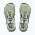 Women's running shoes Altra Lone Peak 9+ glacier 3
