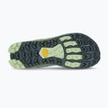 Women's running shoes Altra Lone Peak 9+ glacier 4