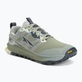 Women's running shoes Altra Lone Peak 9+ glacier