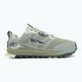 Women's running shoes Altra Lone Peak 9+ glacier 2