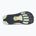 Women's running shoes Altra Lone Peak 9+ glacier 4