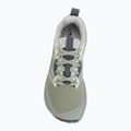Women's running shoes Altra Lone Peak 9+ glacier 5