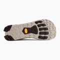 Men's running shoes Altra Lone Peak 9+ basalt 4